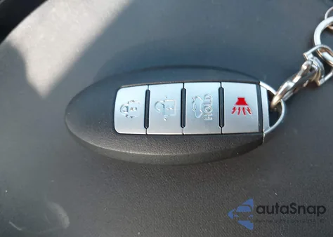 2014 Nissan Altima 2.5 Sv из США, поврежденный, VIN 1N4AL3AP8EC168778